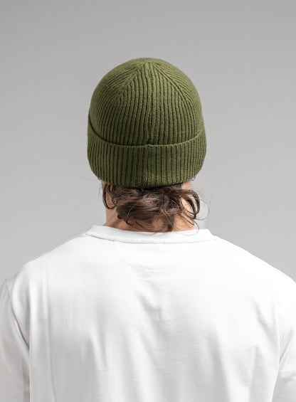 GUARD BEANIE