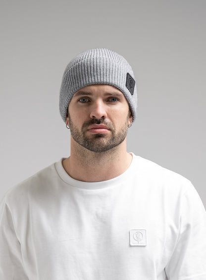 GUARD BEANIE