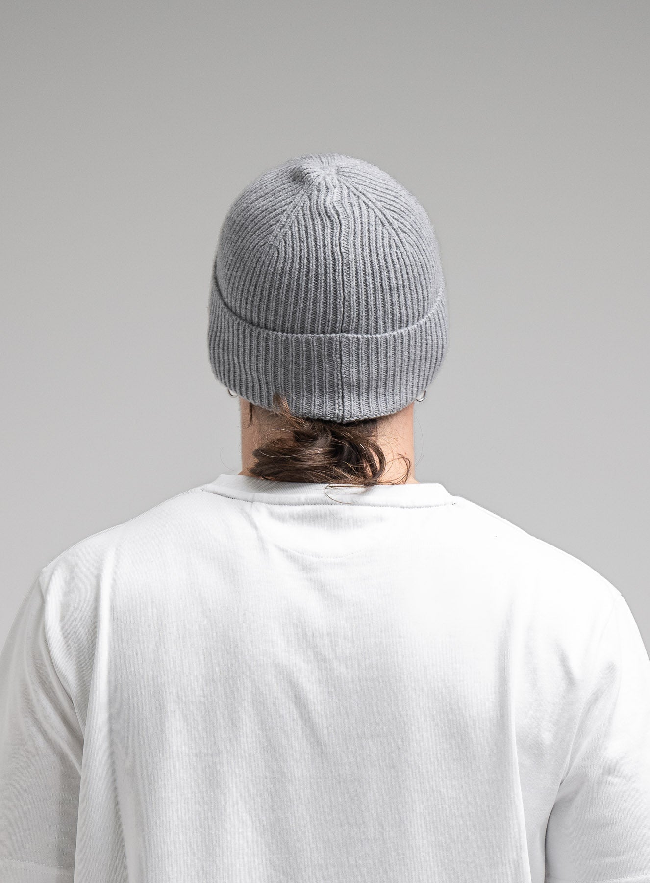 GUARD BEANIE