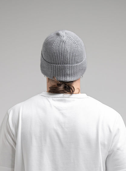 GUARD BEANIE