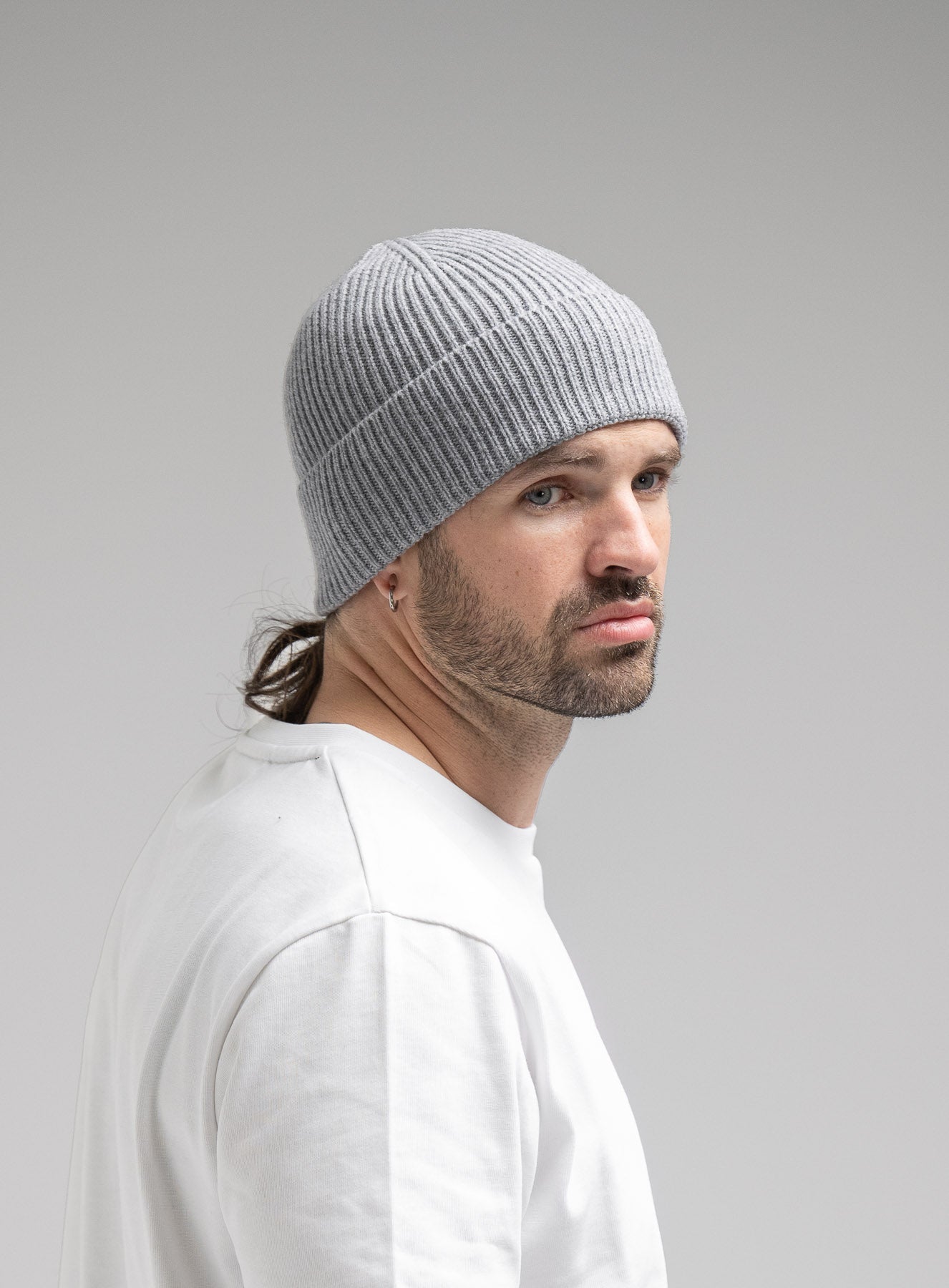 GUARD BEANIE