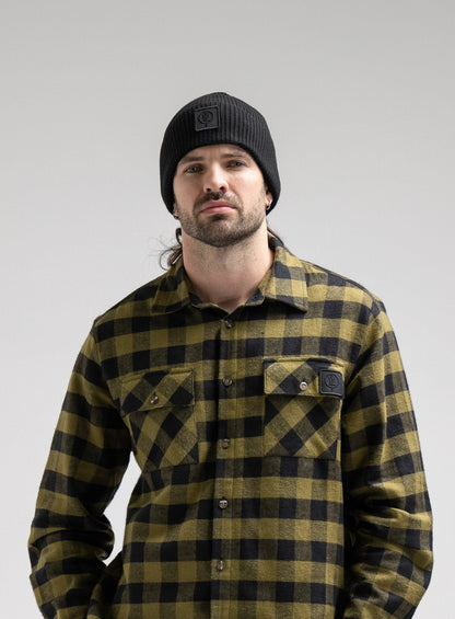 GUARD BEANIE