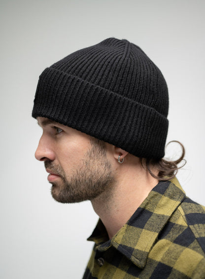 GUARD BEANIE