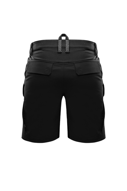 STRIKE SHORTS