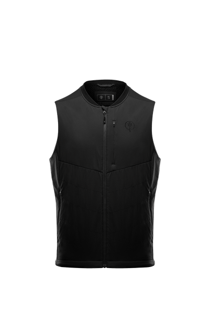 WRAITH GILET