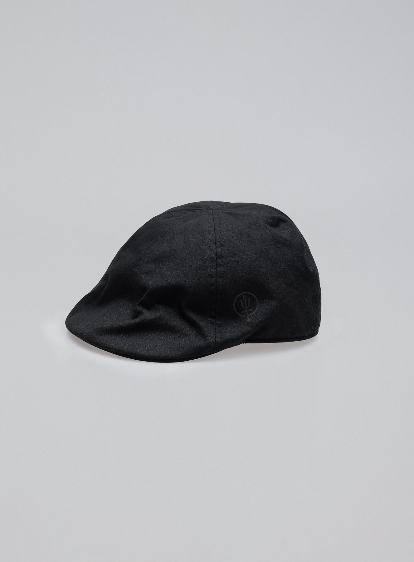 HERITECH FLAT CAP