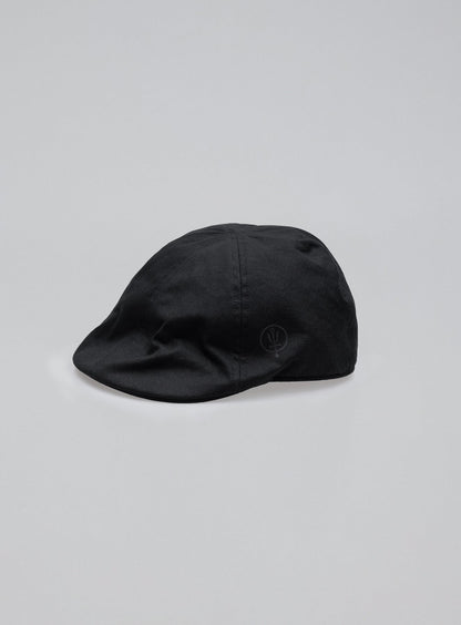 HERITECH FLAT CAP