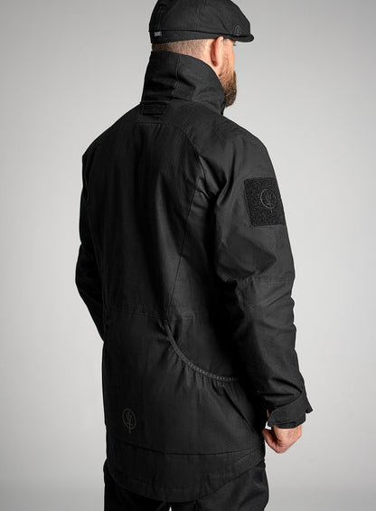 HERITECH GRANGE JACKET