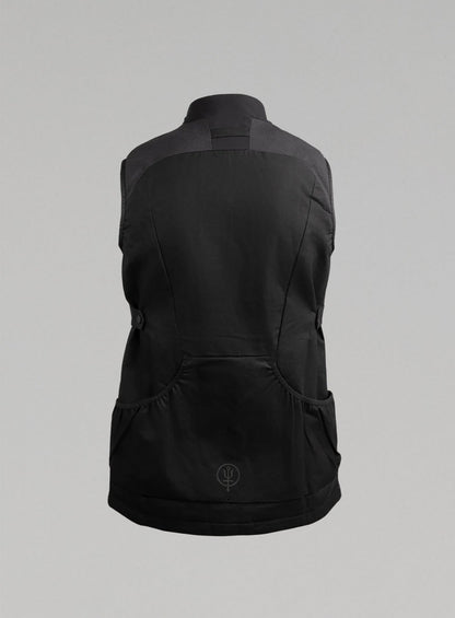 HERITECH HINTERLAND PRO GILET