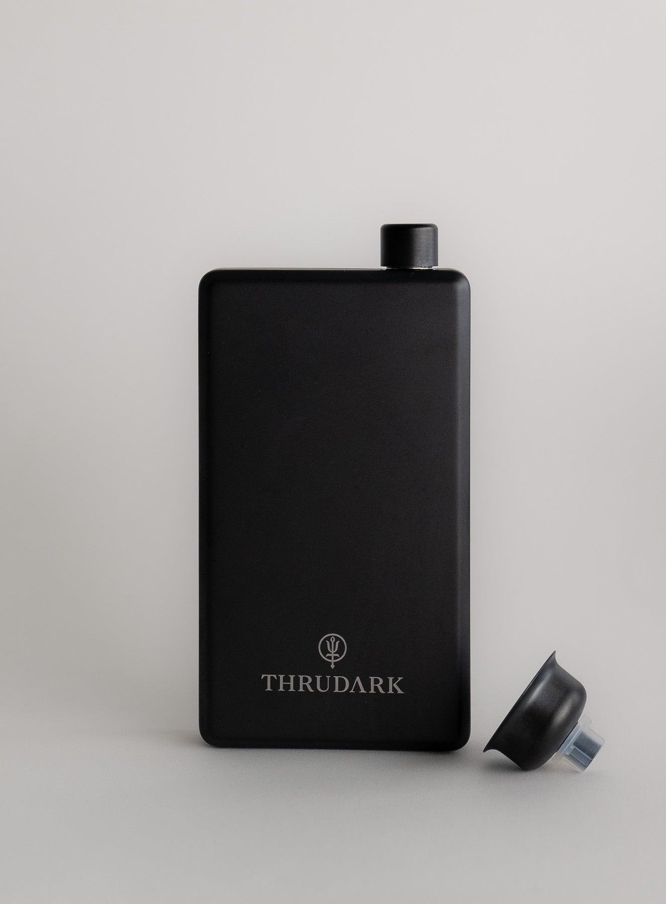 HIP FLASK