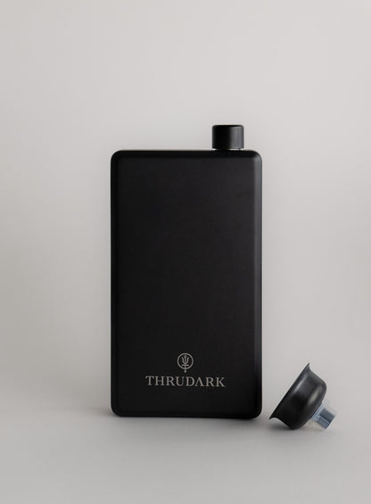 HIP FLASK