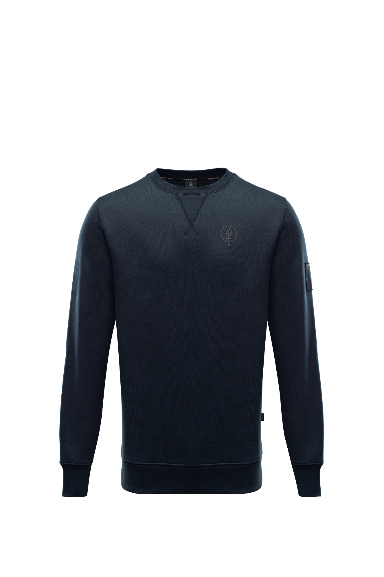INSIGNIA JUMPER G1