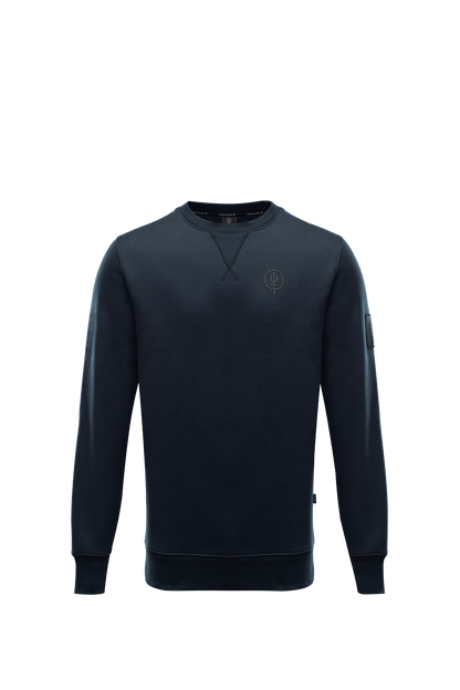 INSIGNIA JUMPER G1