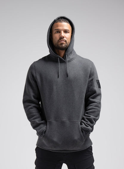 INSIGNIA HOODIE G1
