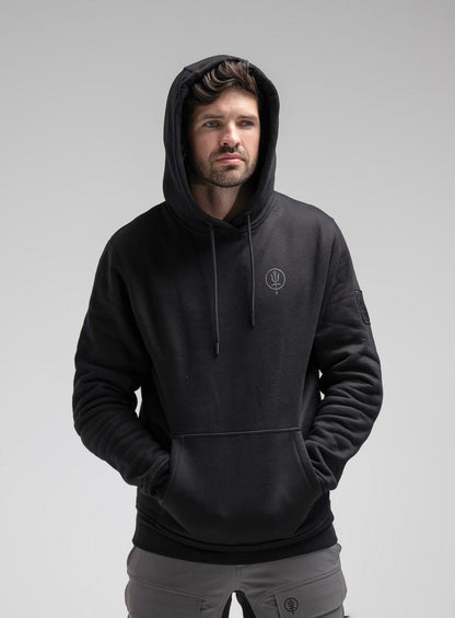 INSIGNIA HOODIE G1