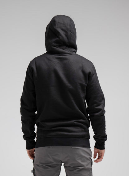 INSIGNIA HOODIE G1