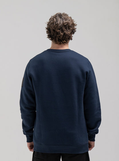 INSIGNIA JUMPER