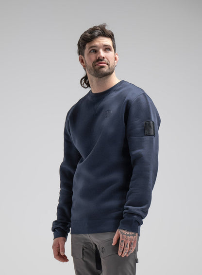 INSIGNIA JUMPER G1