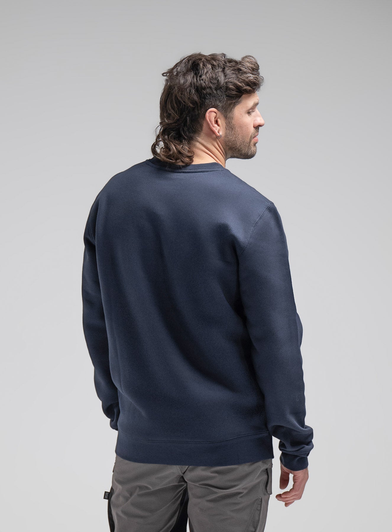 INSIGNIA JUMPER G1