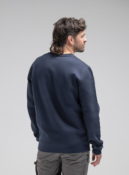 INSIGNIA JUMPER G1