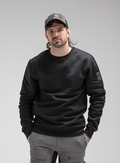 INSIGNIA JUMPER G1