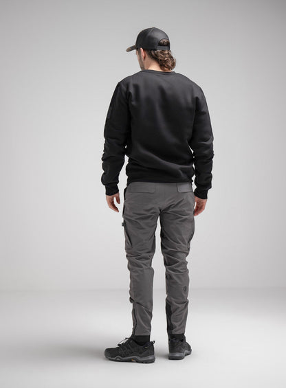 INSIGNIA JUMPER G1