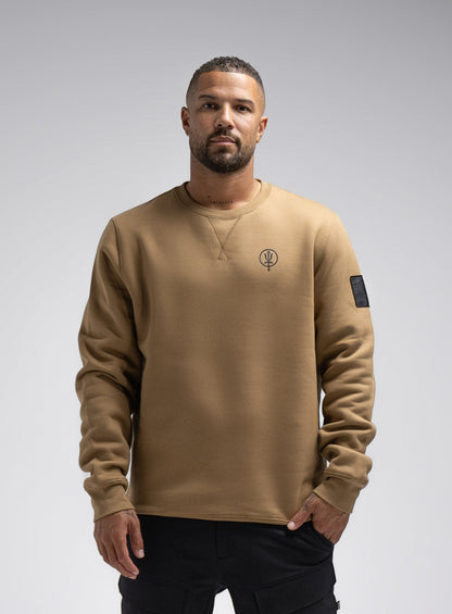 INSIGNIA JUMPER G1