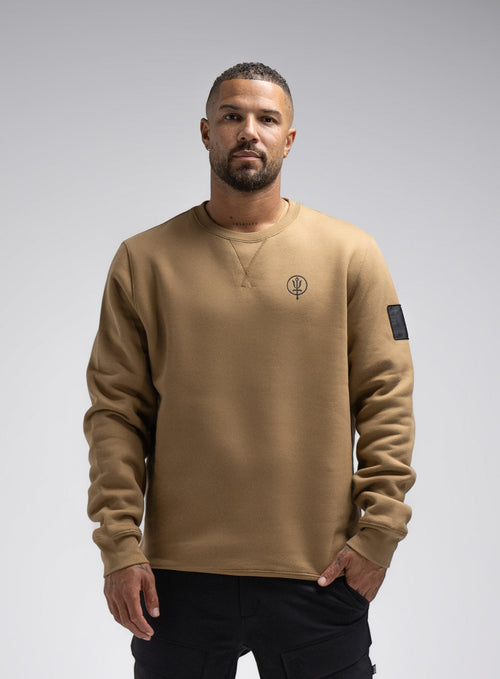INSIGNIA JUMPER G1