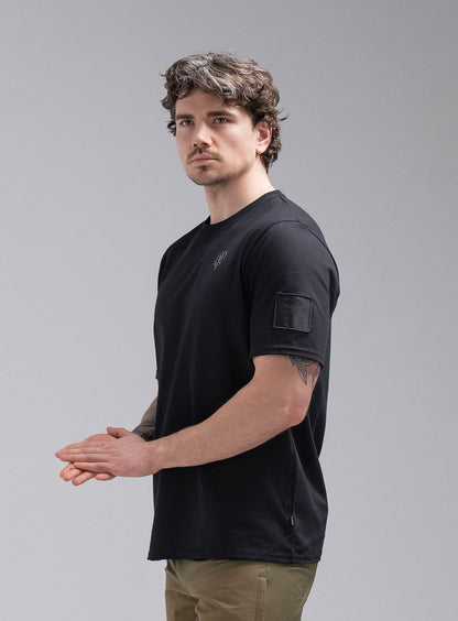 INSIGNIA T-SHIRT