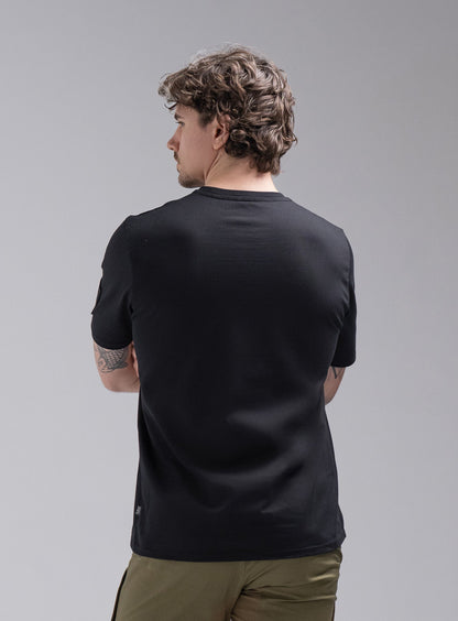 INSIGNIA T-SHIRT