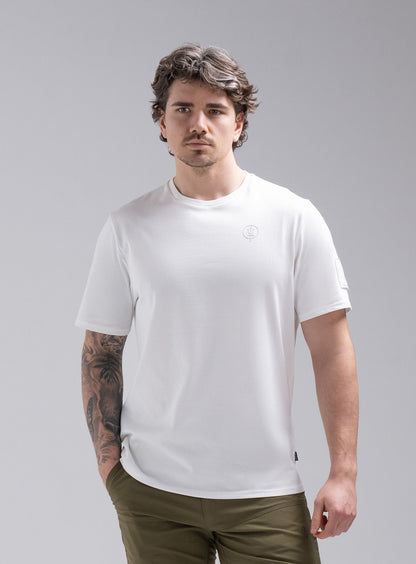 INSIGNIA T-SHIRT