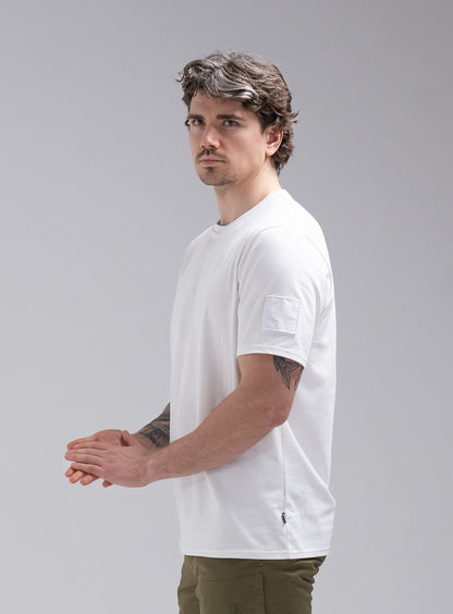 INSIGNIA T-SHIRT