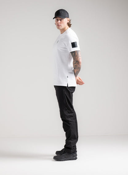 INSIGNIA T-SHIRT - INCEPTION CAMO