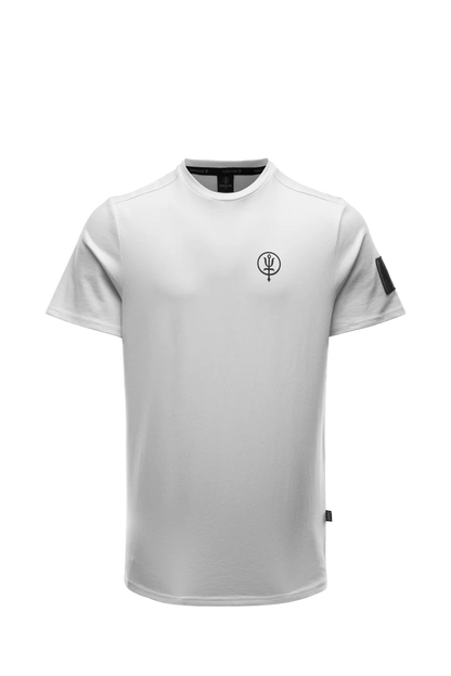 INSIGNIA T-SHIRT - MEDUSA