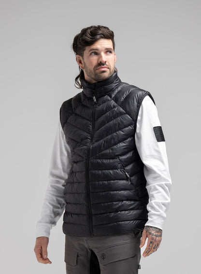 ITHAX GILET
