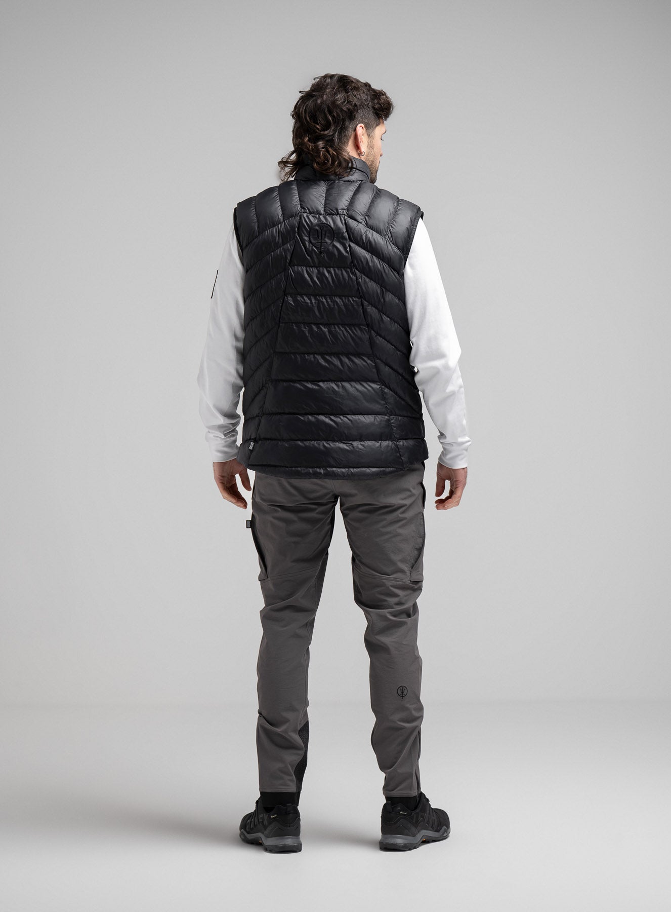 ITHAX GILET
