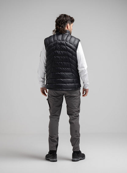 ITHAX GILET
