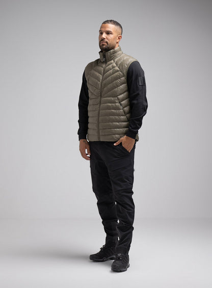 ITHAX GILET