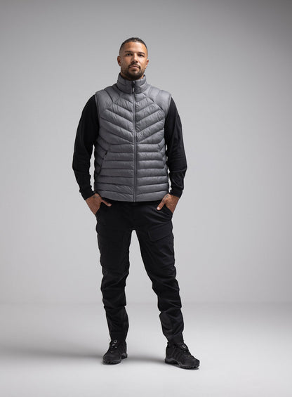 ITHAX GILET