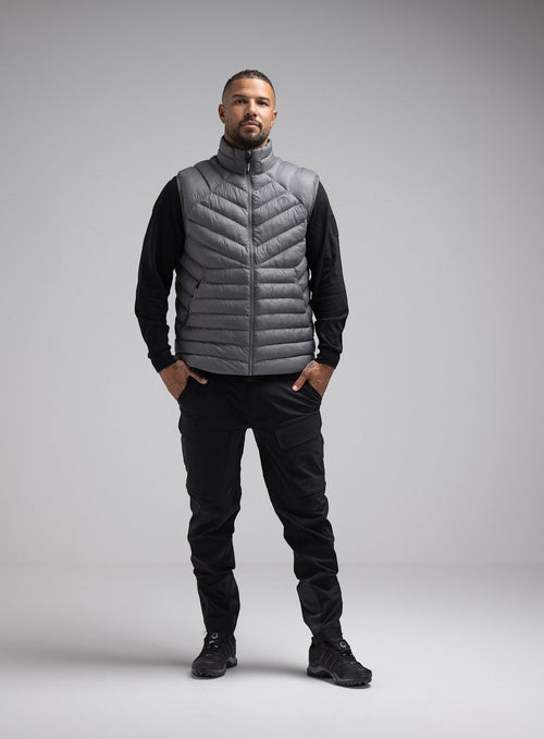 ITHAX GILET