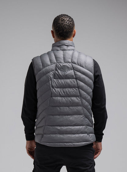 ITHAX GILET