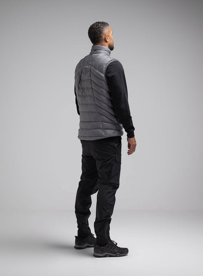 ITHAX GILET