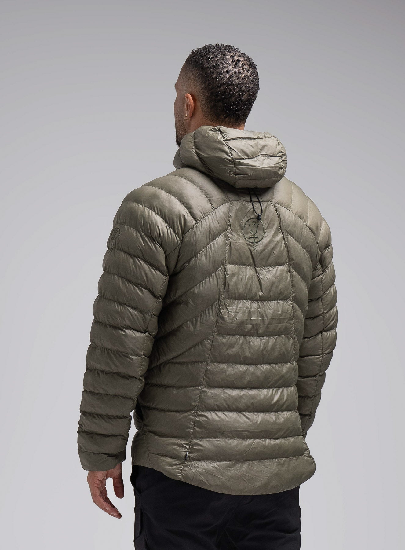 ITHAX JACKET
