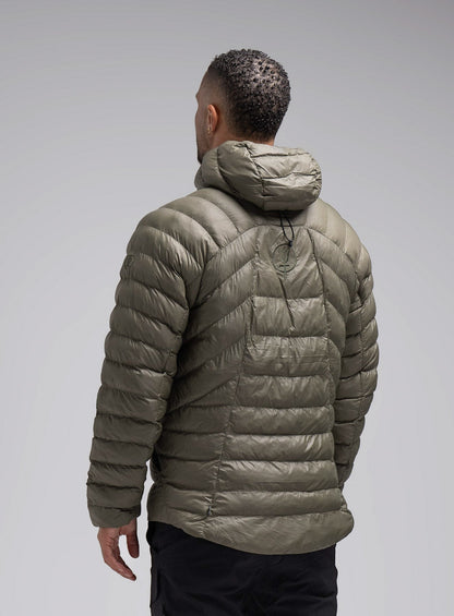 ITHAX JACKET
