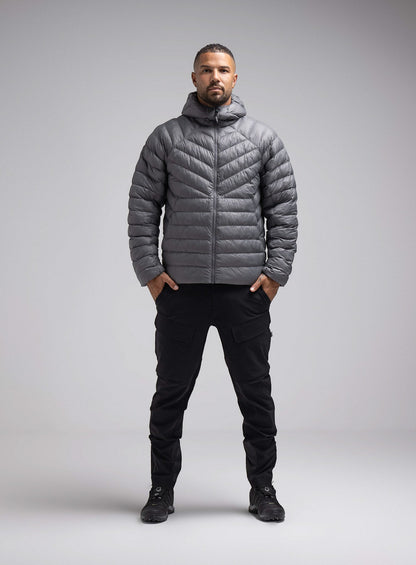 ITHAX JACKET