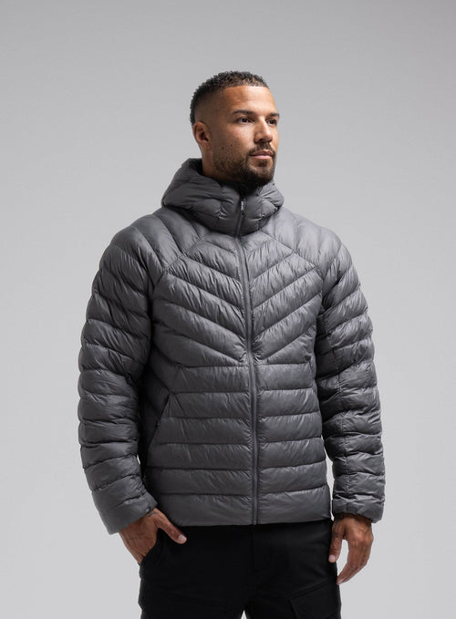ITHAX JACKET