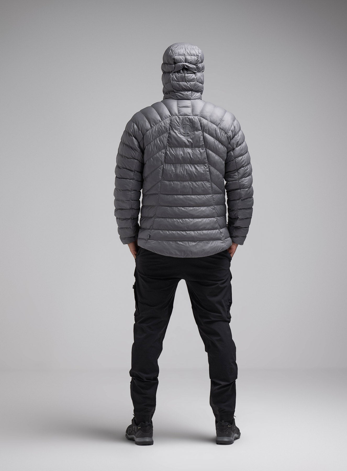 ITHAX JACKET