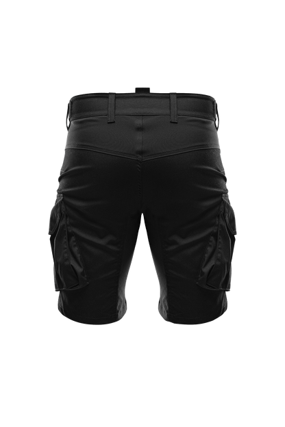 CHARGE SHORTS