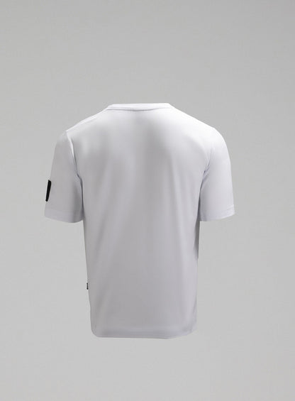 JACKAL T-SHIRT