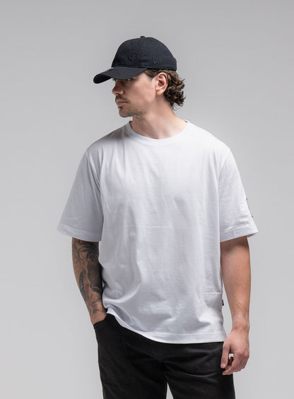 JACKAL T-SHIRT
